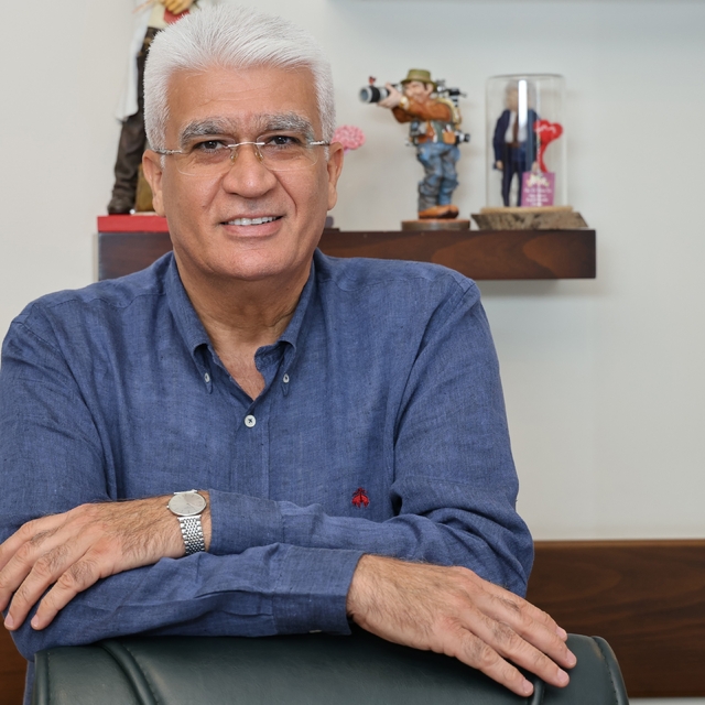 Uzmanından klima uyarısı: "Klima boyun fıtığı yapmaz, kas spazmına neden ol...