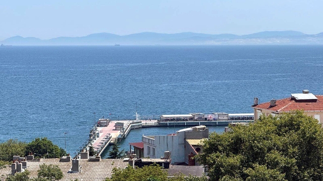 Galeri