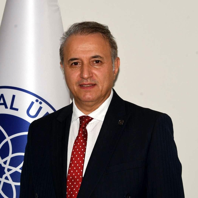 Prof. Dr. Tecer: Marmara'da deniz suyu sıcaklığı son 50 yılda 2,5 derece ar...