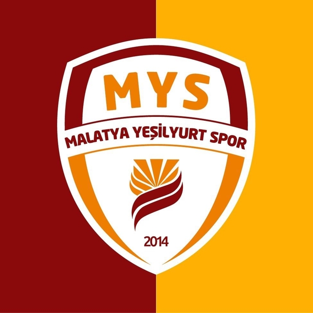 Malatya Yeşilyurt Spor'da yeni sezon hazırlıkları 13 Temmuz'da başlıyor