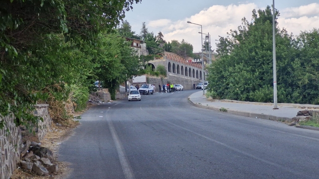 Galeri