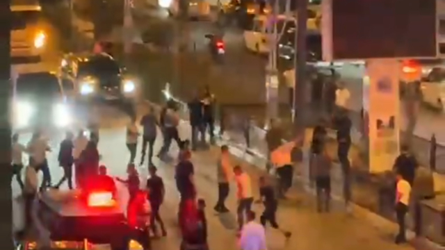 Galeri