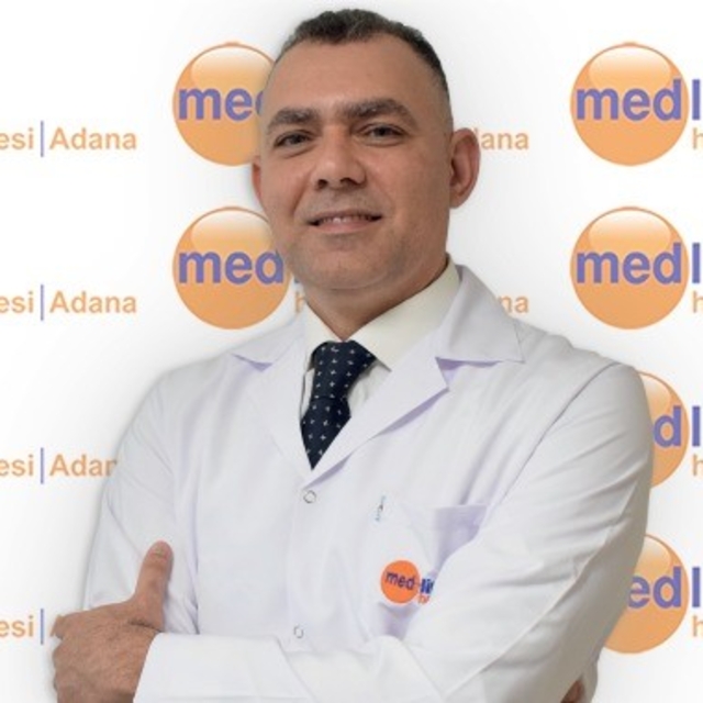 Yaz aylarında kadın sağlığını korumanın 10 altın kuralı