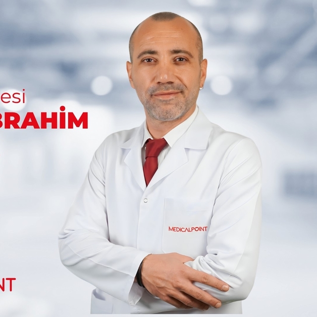 Dr. Öğr. Üyesi Öztürk: "Depresyonu hafife almayın, erken tanı ve tedavi hay...
