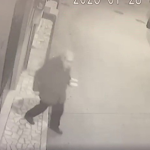 Eşini 15 parçaya ayıran sanıktan şoke eden savunma: "Çok kolay oldu"
"Kurba...
