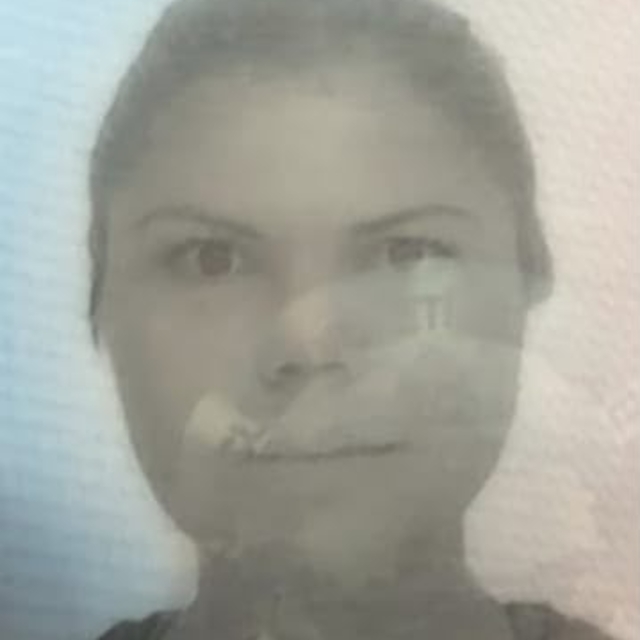 Dün Antalya'ya gelen kadın, bugün kaldığı evde ölü bulundu