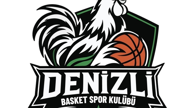 Y. Merkezefendi Belediyesi Basket'in yeni adı 'Denizli Basket' oldu
Olağanüstü Genel Kurulda tarihi kararlar alındı