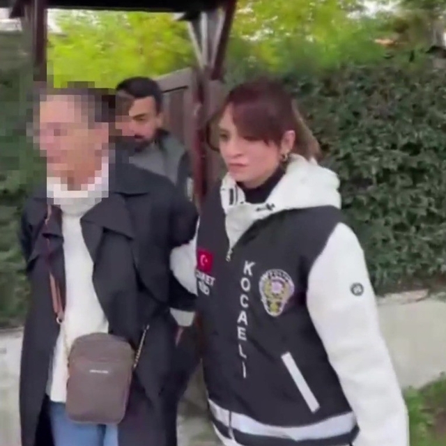 19 yıl önce doğurduğu bebeğini çöpe atmıştı: Mahkemede "Hatırlamıyorum" diy...