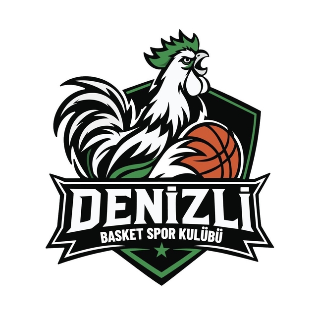 Y. Merkezefendi Belediyesi Basket'in yeni adı 'Denizli Basket' oldu
Olağanü...