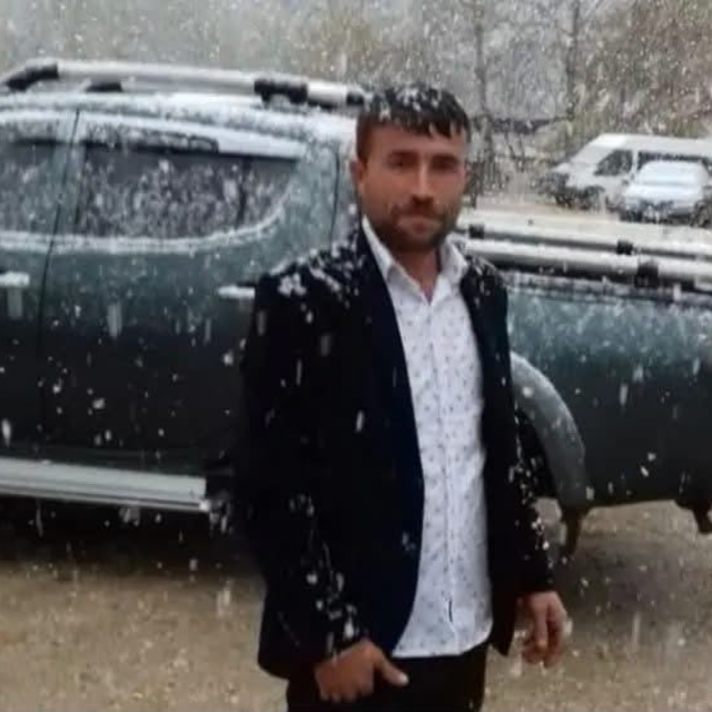 Bolu'da serinlemek için gölete giren orman işçisinin cansız bedeni bulundu