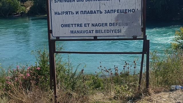 Galeri