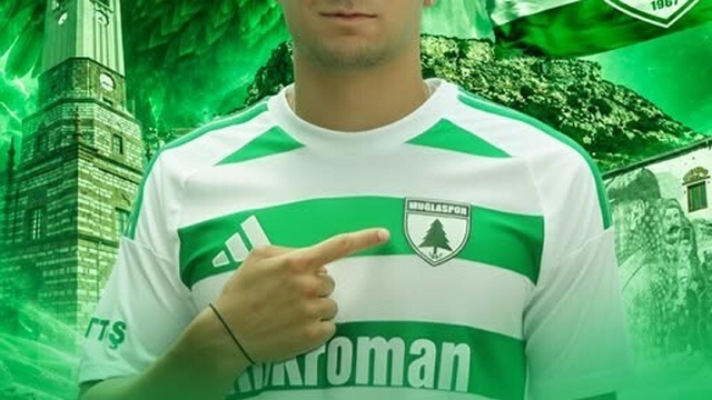 Muğlaspor 6 yerli transferi açıkladı