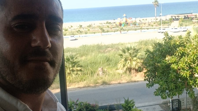 Kendisine yardım eden tanıdığının 2 ton çiçek bamyasını çalan sanığa 8 yıl hapis cezası