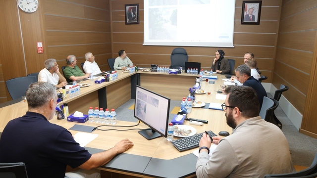 İzinsiz müzik yayını yapan işletmeye 1,2 milyon lira ceza