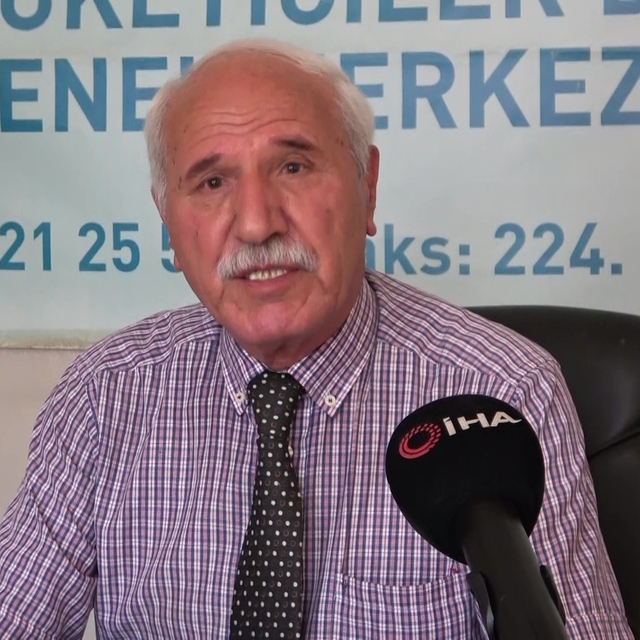 Bursa'da depozito sistemi sonrası zam iddiaları mercek altında
Depozito sis...