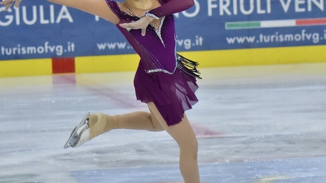 Galeri