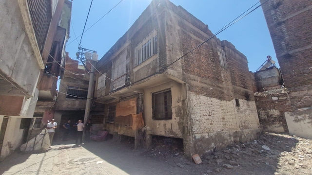 Galeri