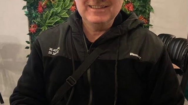 Yeğeni tarafından pala ile öldürülen adam toprağa verildi