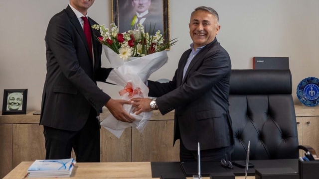 İzmir'deki elektrik faciası davası: Üst düzey İZSU yöneticileri hakim karşısında
