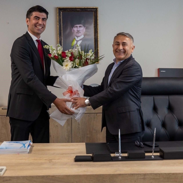 İzmir'deki elektrik faciası davası: Üst düzey İZSU yöneticileri hakim karşı...