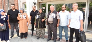 Nişanlı çiftin ölümüyle sonuçlanan kazayla ilgili davada sürücünün serbest...