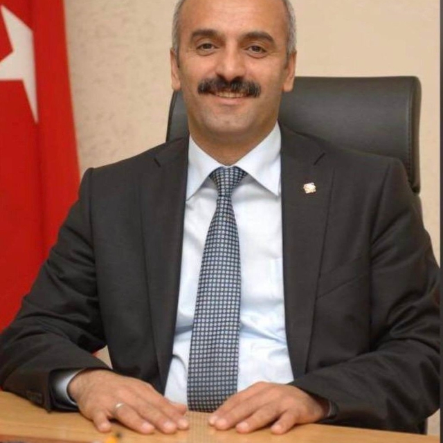 Diyarbakır Final Ortaokulu'ndan LGS'de çifte Türkiye birinciliği