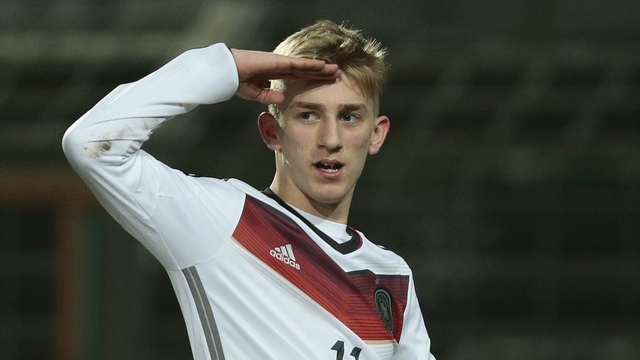 Kayserispor'dan 3 transfer