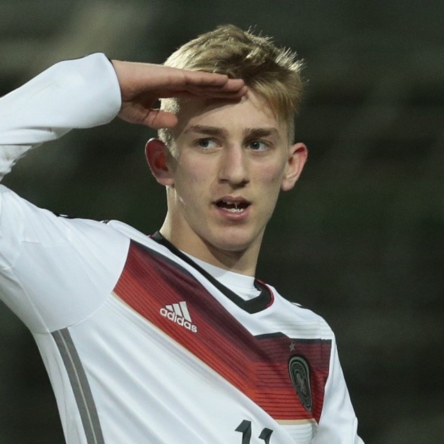 Kayserispor'dan 3 transfer