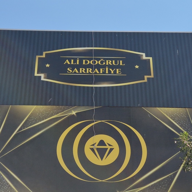Tekirdağ'da kuyumcu ortadan kayboldu: Çok sayıda vatandaşın altın ve parası...