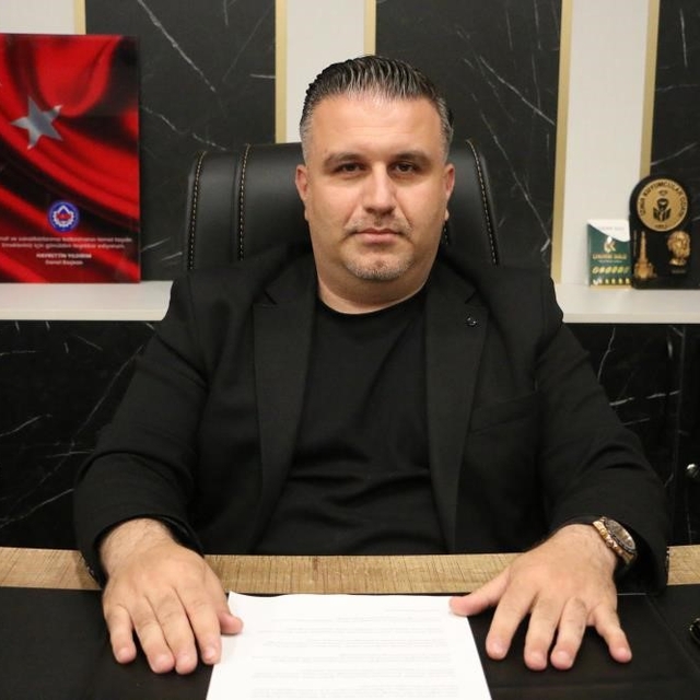 Diyarbakır'da kuyumcular bu hafta sonu kapalı olacak