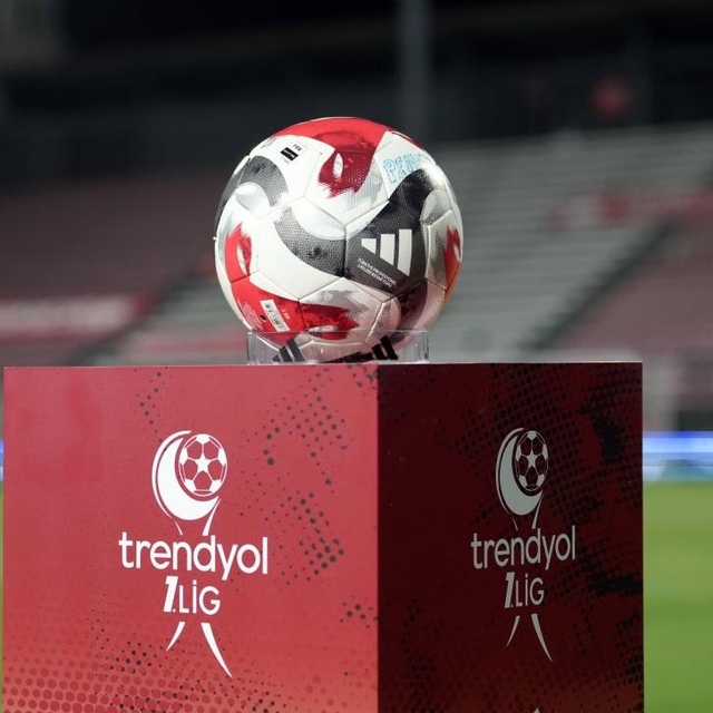 Manisa FK, sezonu Bolu deplasmanında açıyor