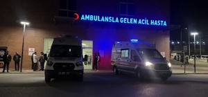 Düğünde tabancayla havaya açıldı; 1 kişi öldü