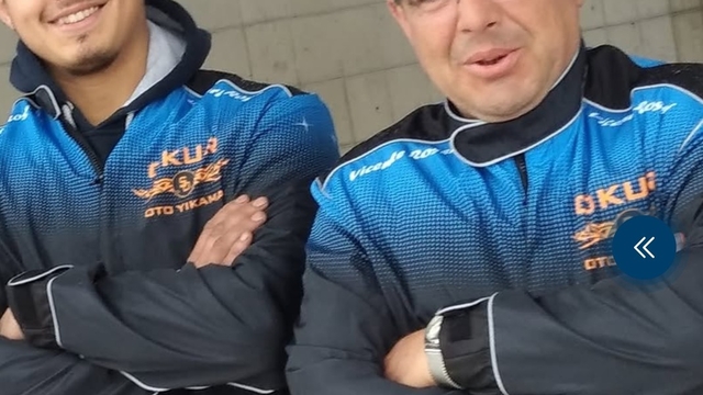 Tır yıkarken elektrik akımına kapılan baba ile oğlu hayatını kaybetti