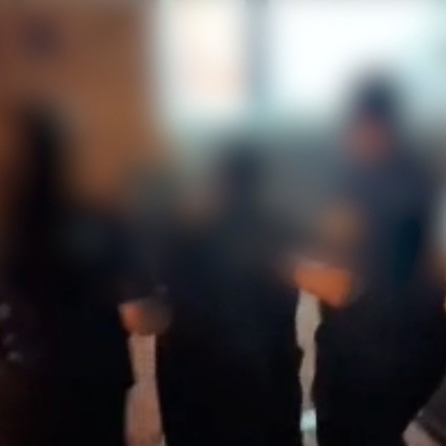 Kayseri'de 13 yıl 9 ay kesinleşmiş hapis cezasıyla aranan kadın yakalandı