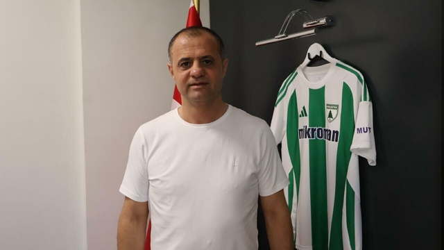 Muğlaspor'da stadyum belirsizliği