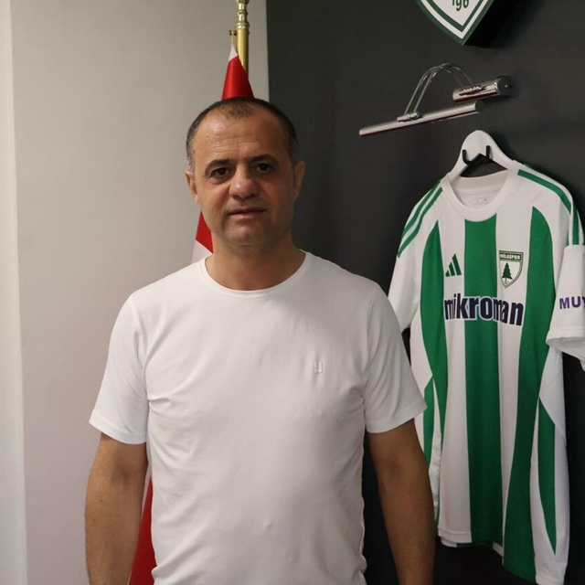 Muğlaspor'da stadyum belirsizliği