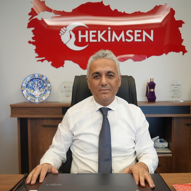 Hekime 77 milyon liralık tazminat davasında yeni gelişme