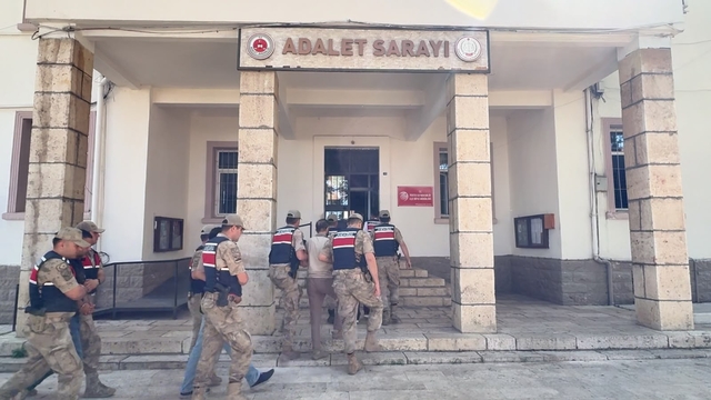 Galeri