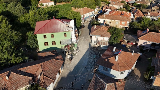 Galeri