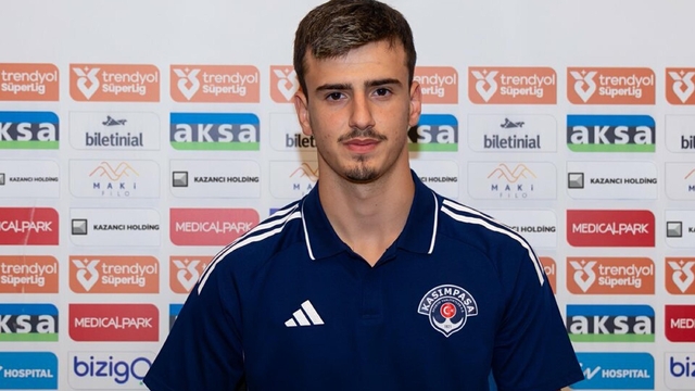 Galeri