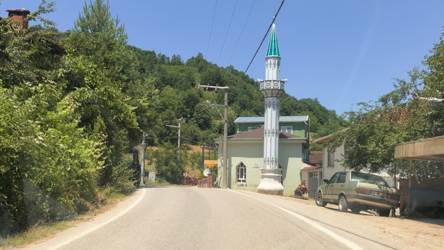 Galeri