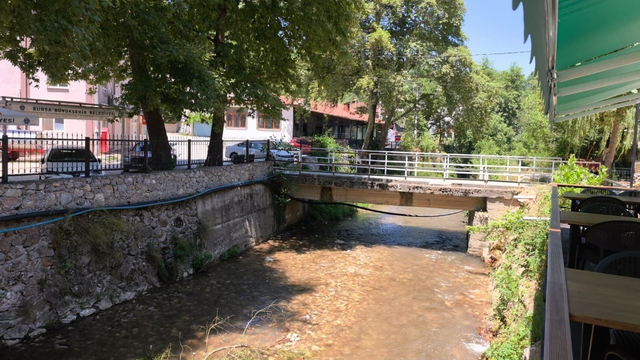 Galeri
