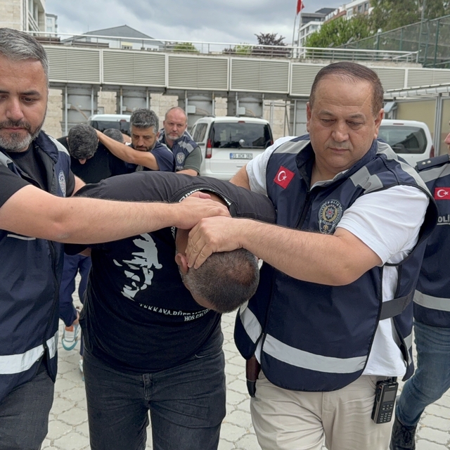 "Bira parası borcu" kavgasında vurulan şahıs hayatını kaybetti