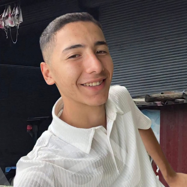 İş yerindeki kazada 16 yaşındaki Mehmet, hayatını kaybetti