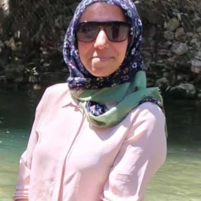 Eşinin intihar ettiğini iddia eden koca, sorgusunda iple boğduğunu itiraf e...