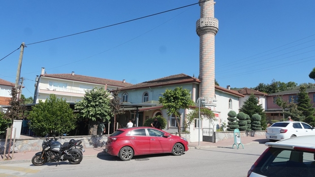 Galeri