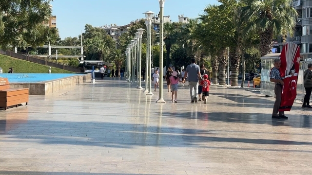 Galeri