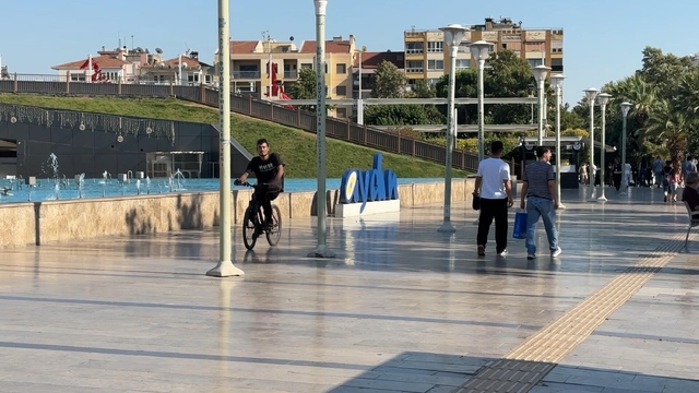 Galeri