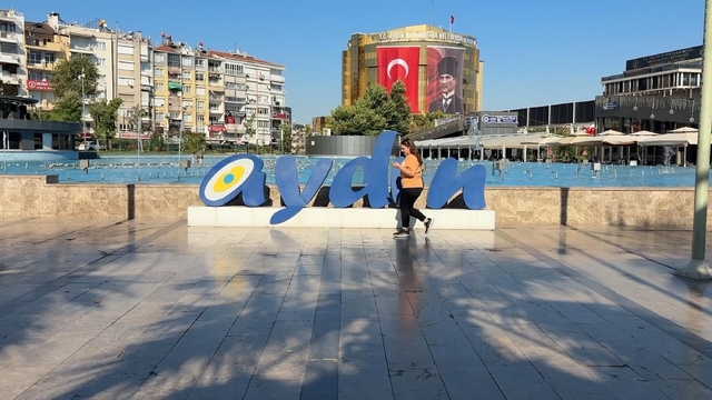 Galeri