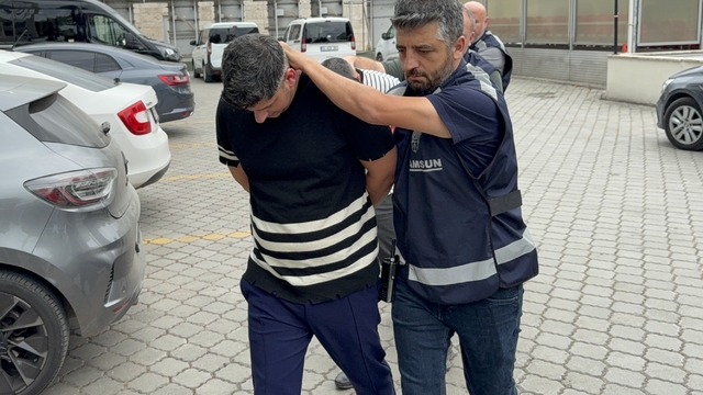 "Bira parası borcu" cinayetinde 1 tutuklama 3 adli kontrol